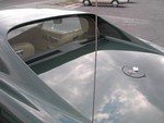 1970 Corvette T-Top For Sale